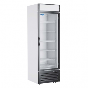 Шкаф холодильный Капри 0,5НСК купить недорого с доставкой